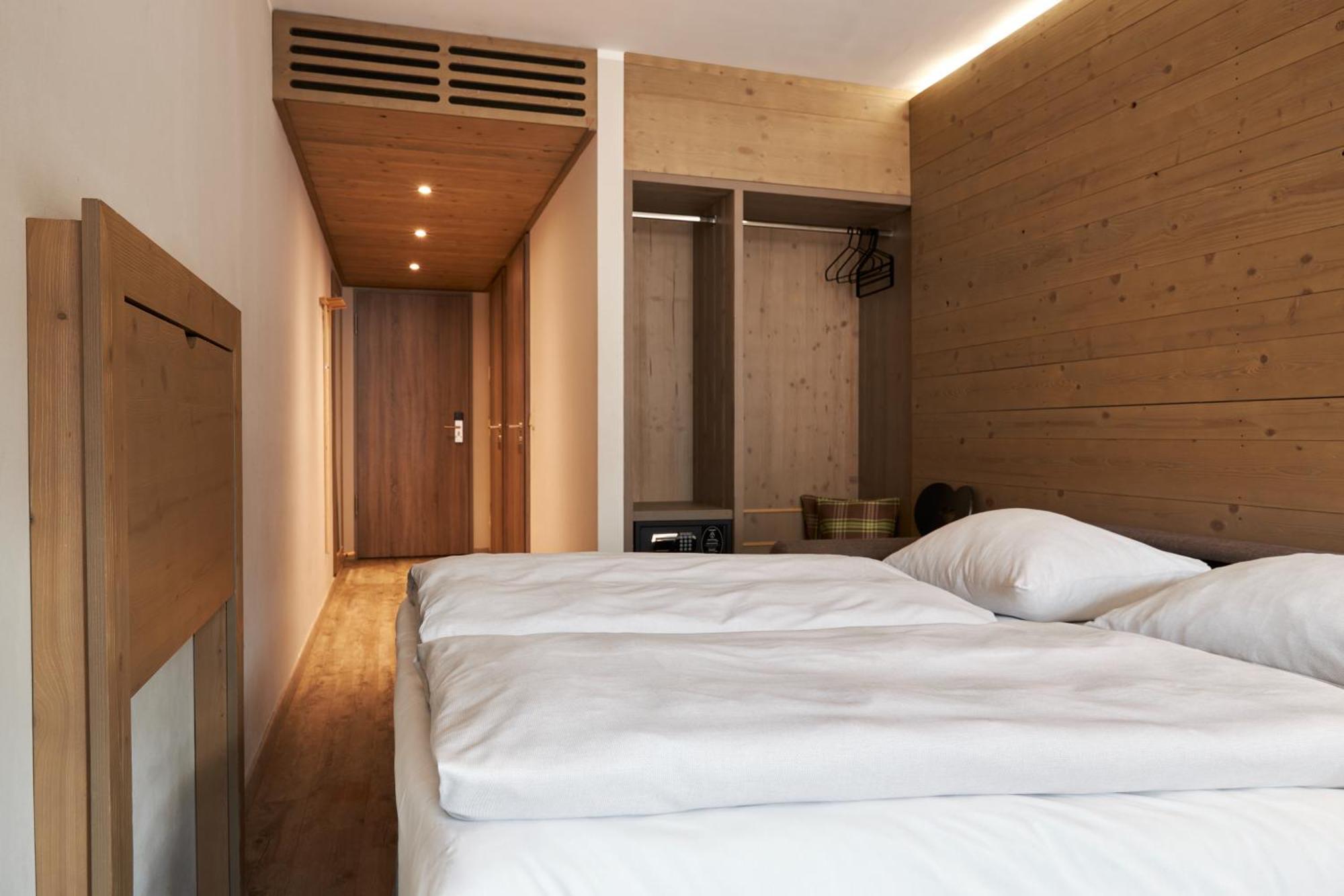 Hotel Cocoon Hauptbahnhof Monaco di Baviera Esterno foto